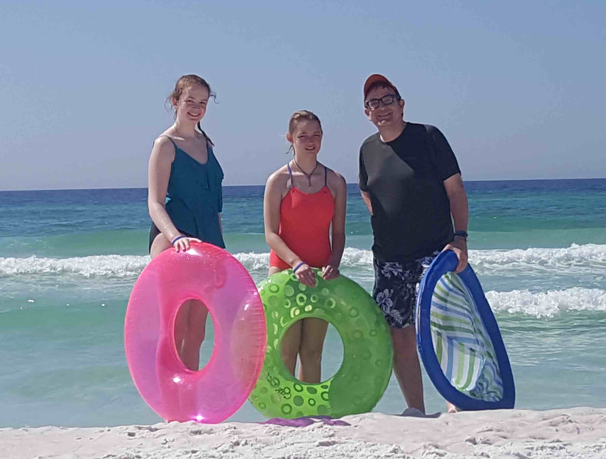 2017-03-22 Sandestin JCR beach.jpg